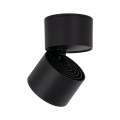 18163_SPARK_BLACK_CCT_10W_T.jpg