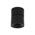 18163_SPARK_BLACK_CCT_10W_W.jpg