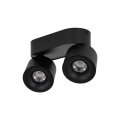 18164_SPARK_DUO_BLACK_CCT_20W_A.jpg