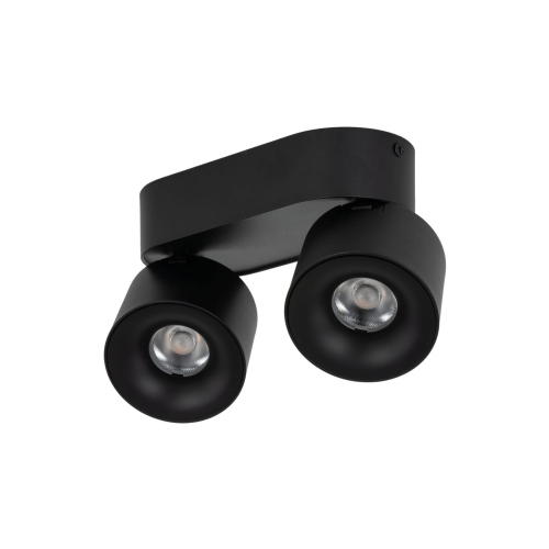 18164_SPARK_DUO_BLACK_CCT_20W_A.jpg