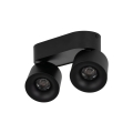 18164_SPARK_DUO_BLACK_CCT_20W_A1.jpg