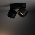 18164_SPARK_DUO_BLACK_CCT_20W_B1.jpg