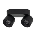 18164_SPARK_DUO_BLACK_CCT_20W_L.jpg