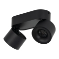 18164_SPARK_DUO_BLACK_CCT_20W_L1.jpg