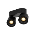 18164_SPARK_DUO_BLACK_CCT_20W_O.jpg