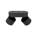 18164_SPARK_DUO_BLACK_CCT_20W_T.jpg