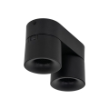 18164_SPARK_DUO_BLACK_CCT_20W_W.jpg
