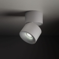 18168_SPARK_WHITE_CCT_10W_B1.jpg