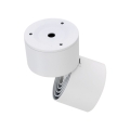 18168_SPARK_WHITE_CCT_10W_G.jpg