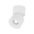 18168_SPARK_WHITE_CCT_10W_O.jpg