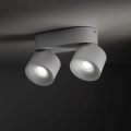 18171_SPARK_DUO_WHITE_CCT_20W_B1.jpg