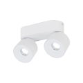 18171_SPARK_DUO_WHITE_CCT_20W_O2.jpg