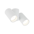 10975_AMIS_WHITE_O.jpg