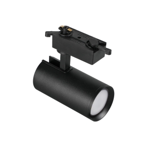 TRACER BLACK GU10