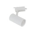 10972_TRACER_WHITE_GU10_A.jpg