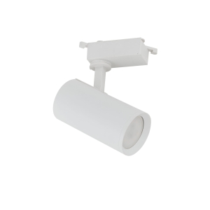 TRACER WHITE GU10