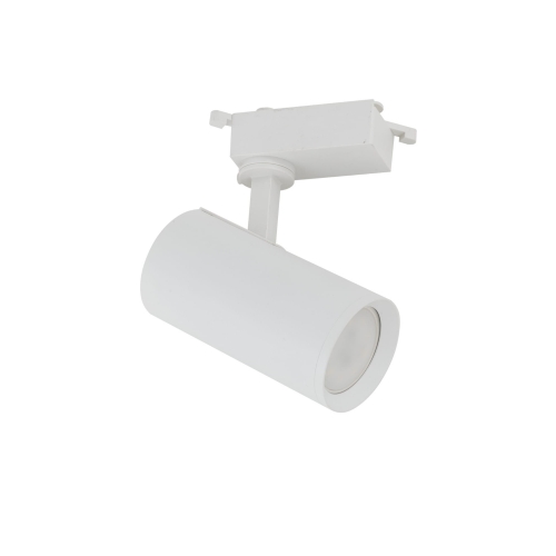 10972_TRACER_WHITE_GU10_A.jpg