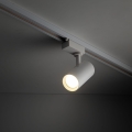 10972_TRACER_WHITE_GU10_B.jpg
