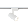 10972_TRACER_WHITE_GU10_O1.jpg