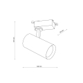 10972_TRACER_WHITE_GU10_R.jpg