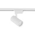 10972_TRACER_WHITE_GU10_S.jpg