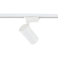 10972_TRACER_WHITE_GU10_T.jpg