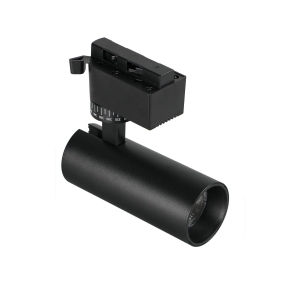 TRACER BLACK CCT 10W
