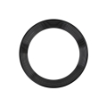 10793_AMIS_BLACK_D2.jpg