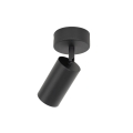 10793_AMIS_BLACK_T.jpg
