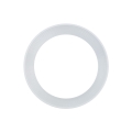 10794_AMIS_WHITE_D1.jpg