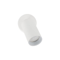 10794_AMIS_WHITE_L1.jpg