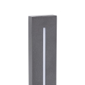 18176_LINEA_D.jpg