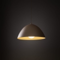 10657_FARO_SABIA_B.jpg