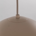 10657_FARO_SABIA_D1.jpg