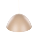 10657_FARO_SABIA_G1.jpg