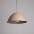 10657_FARO_SABIA_P.jpg