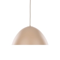 10657_FARO_SABIA_W.jpg