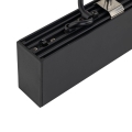 18173_LUXE_BLACK_CCT_D.jpg
