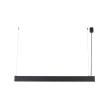 18173_LUXE_BLACK_CCT_W.jpg