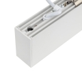 18174_LUXE_WHITE_CCT_D.jpg
