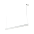 18174_LUXE_WHITE_CCT_O.jpg