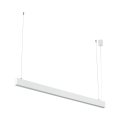 18174_LUXE_WHITE_CCT_P.jpg