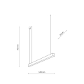 18174_LUXE_WHITE_CCT_R.jpg