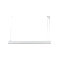 18174_LUXE_WHITE_CCT_W.jpg