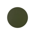 10956_LUNA_GREEN_A.jpg