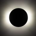 10956_LUNA_GREEN_B.jpg