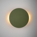 10956_LUNA_GREEN_O.jpg