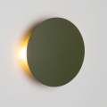 10956_LUNA_GREEN_O1.jpg