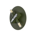 10956_LUNA_GREEN_T.jpg