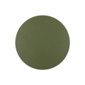 10957_LUNA_GREEN_A.jpg